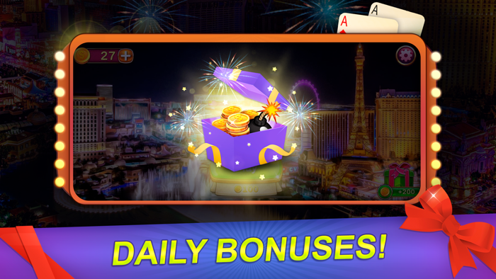 MergeSolitaire Online