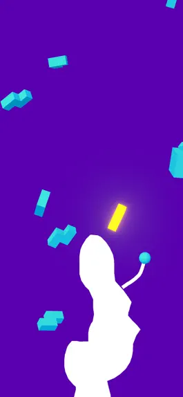 Game screenshot Draw and Catch mod apk