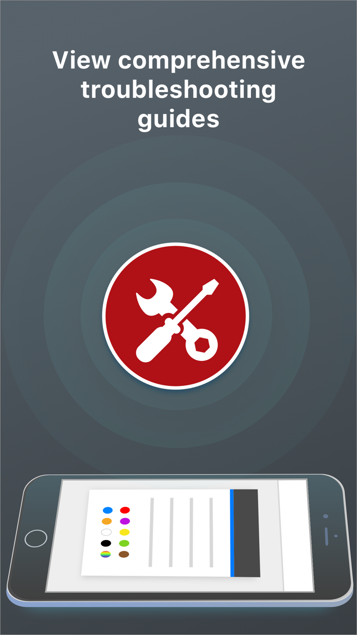 FleetLocate Installer