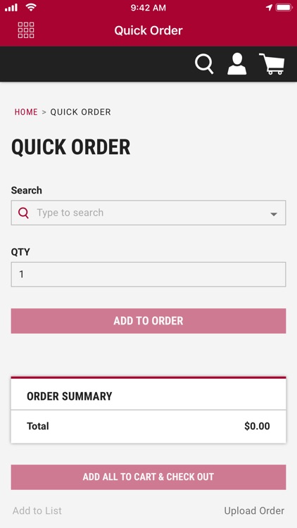 McNaughton-McKay screenshot-3