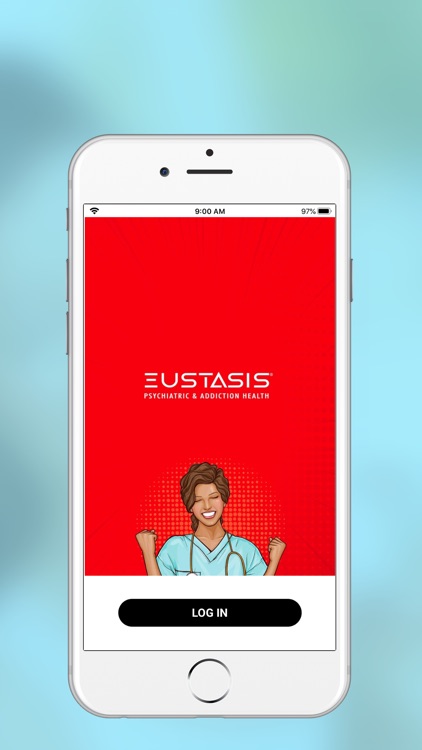 Eustasis