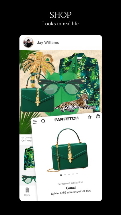 DREST: Fashion Styling Game screenshot-7