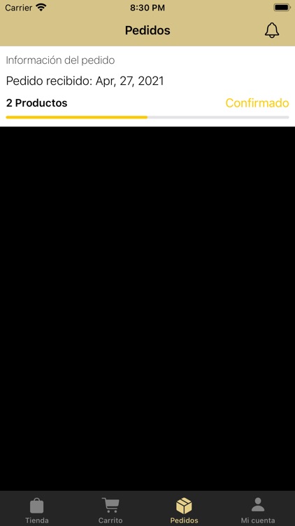 Innovacion Galiaz screenshot-6