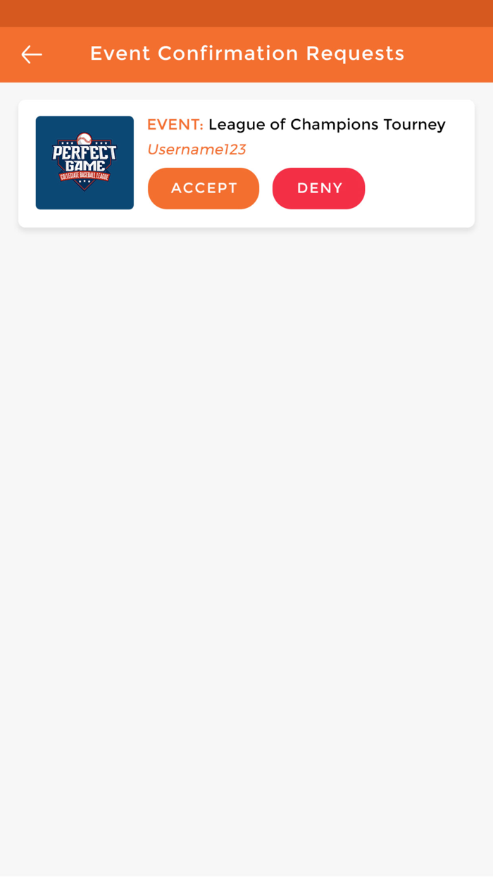 Ballink by Swan Tahlib