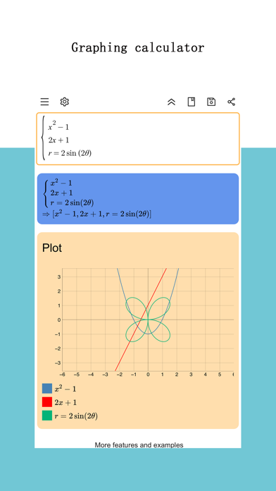 How to cancel & delete Mathfuns - Makes Math Easier from iphone & ipad 3