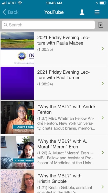 MBL Mobile screenshot-4