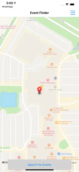 Game screenshot ISDemos mod apk