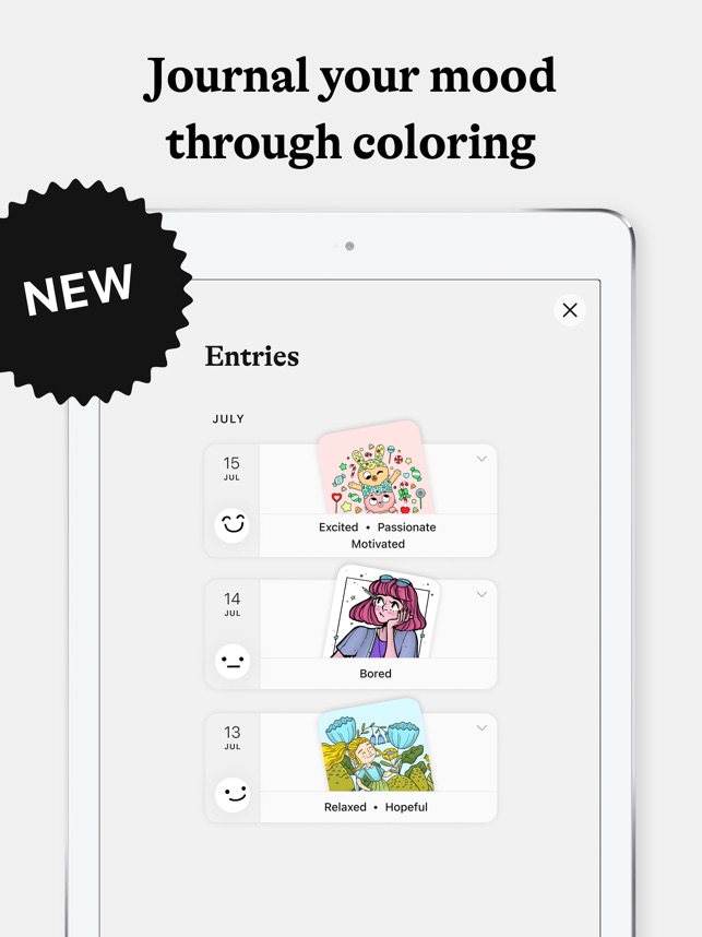 Download Lake Coloring Books On The App Store