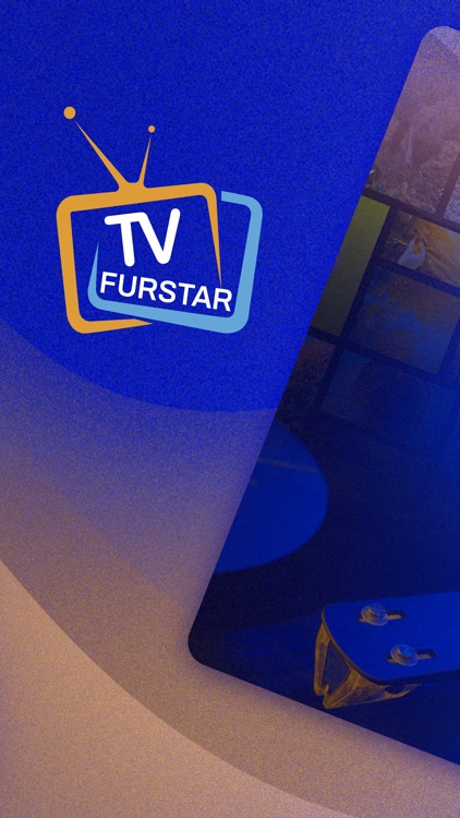 Furstar TV