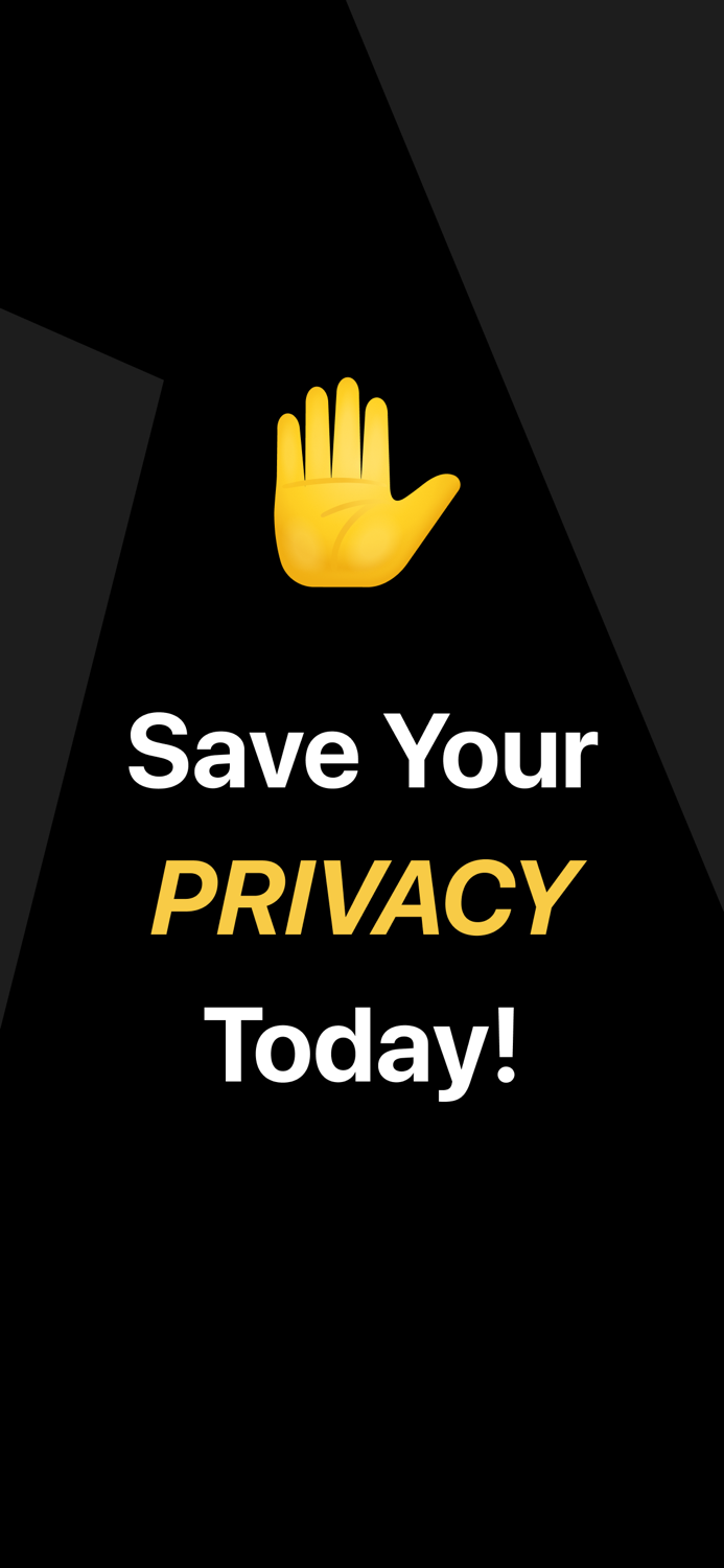 Private Browser Ad Blocker Pro