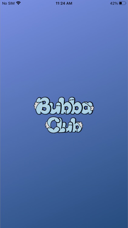 Bubba Club by Subify LLC