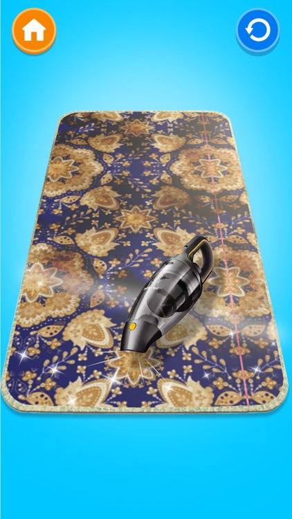 pop it: Fidget Toys & Squishy screenshot-5