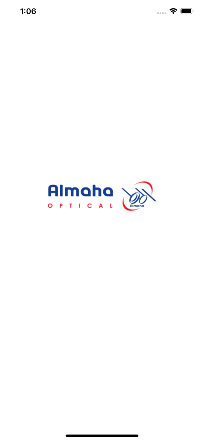 Al-Maha Opticals