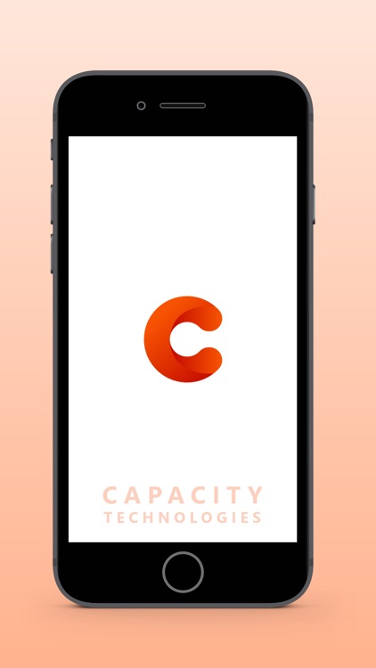 Capacity Technologies