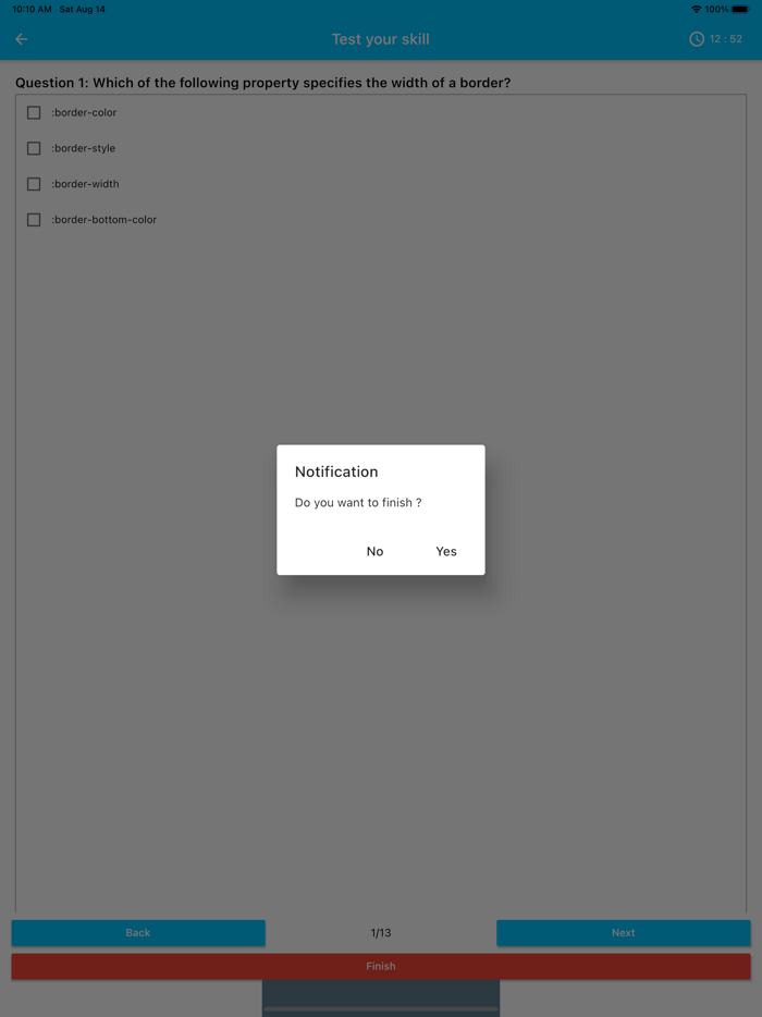 Css Tutorial basic advanced