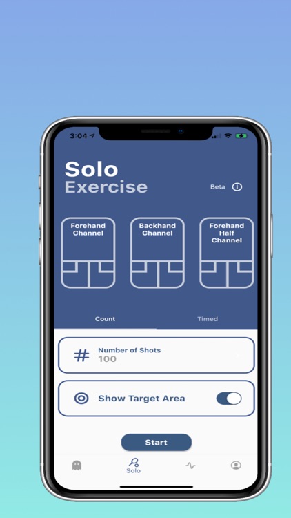 Squash Labs screenshot-5