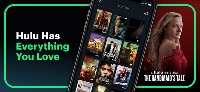 Download hulu videos on mac