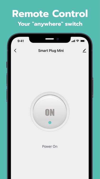 KMC Smart screenshot-3