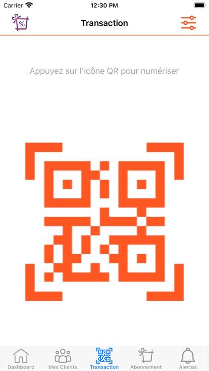 NoukartPro screenshot-6