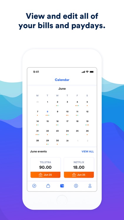 Fupay screenshot-6