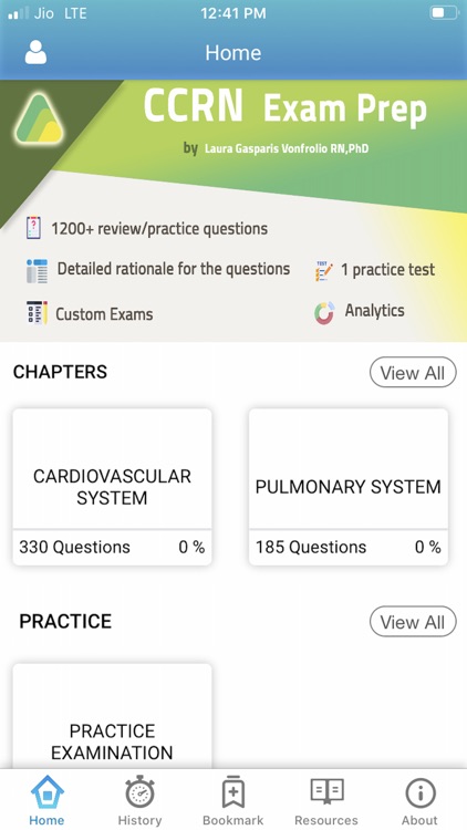 CRITICAL CARE NURSE EXAM PREP