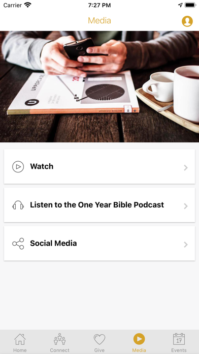 foundation-lutheran-church-co-ipad-screen-shot-2
