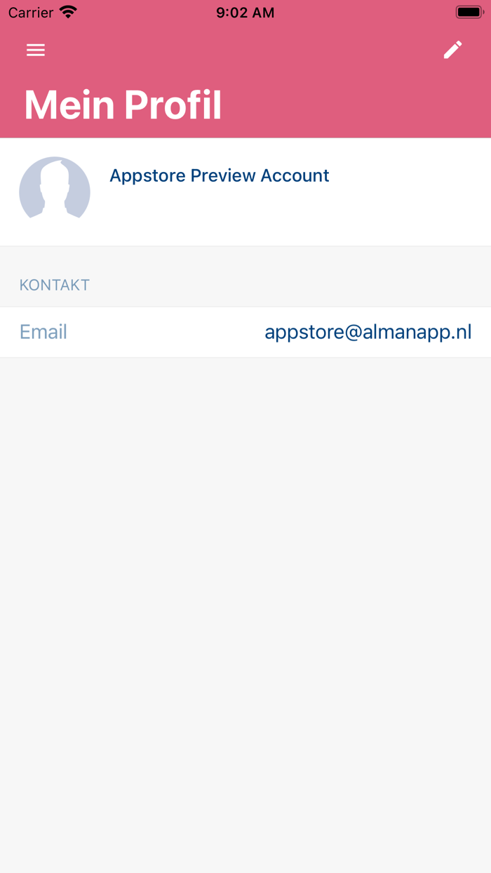 AM Stammtisch – Postprocessin