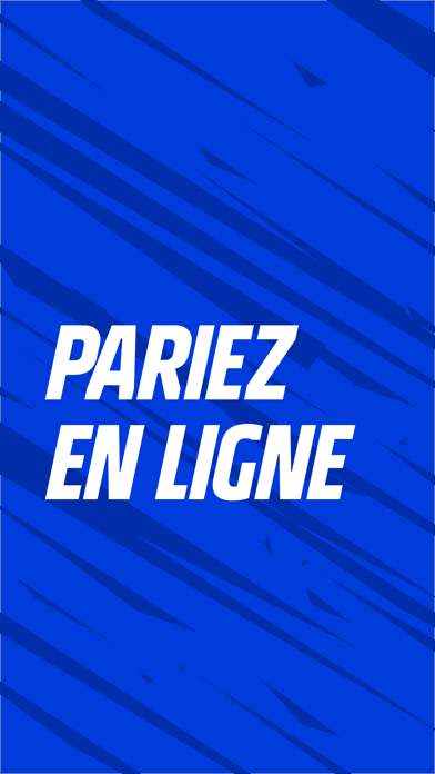 Parions Sport En Ligne Parions Sport En Ligne