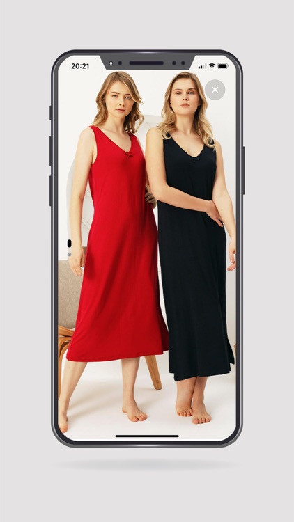 ABO Store screenshot-4