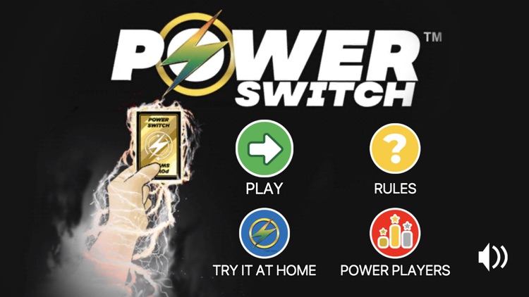 Power Switch: Card Game screenshot-3