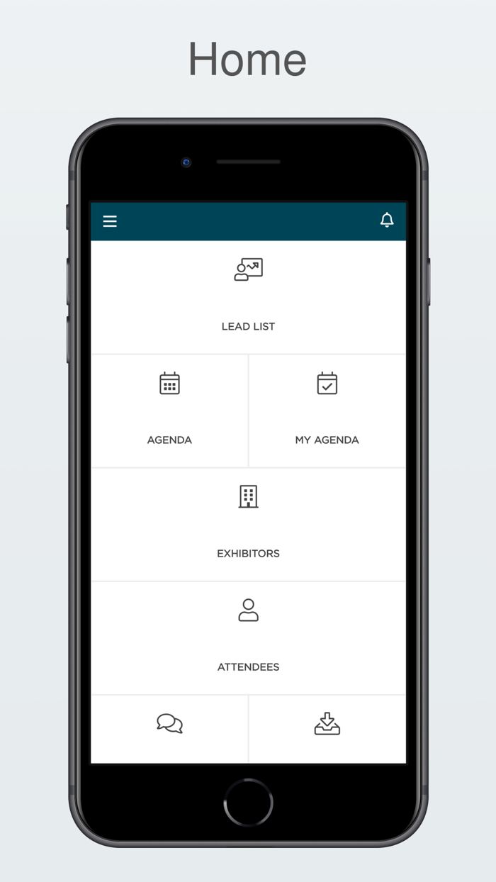 The Precast Show 2021