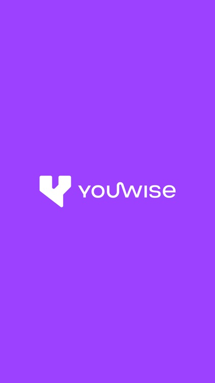 YouWise