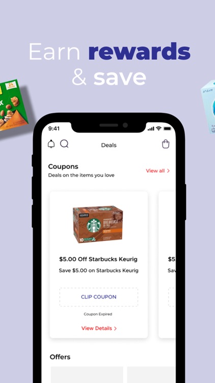 Club Mucho screenshot-4