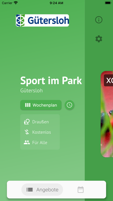 SportimPark