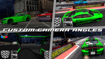 57 Car Club Tuning Storm Mod Apk Download  Latest Free