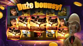 Game screenshot YO Casino Slots hack