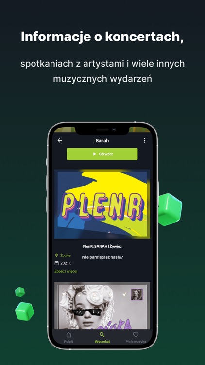 Empik Music screenshot-6