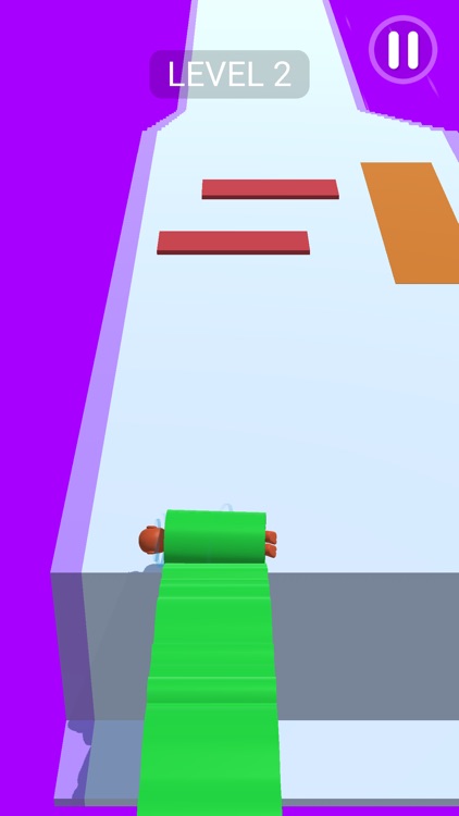 Wrapper 3D screenshot-3