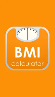 bmⅠ calculator iphone screenshot 1