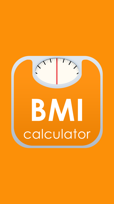 BMⅠ Calculatorのおすすめ画像1
