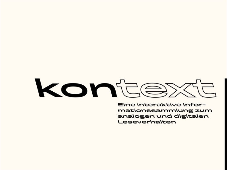 buchlabor/kontext