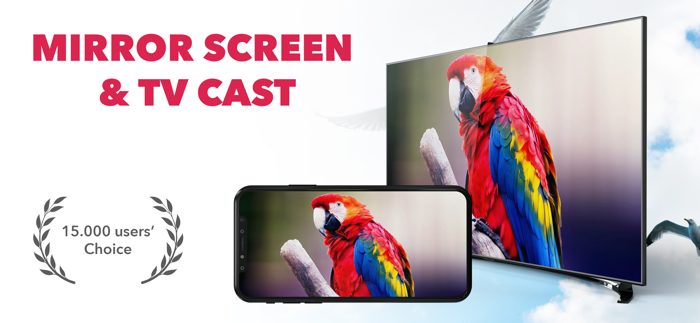 SmartView  SmartThings TVCast