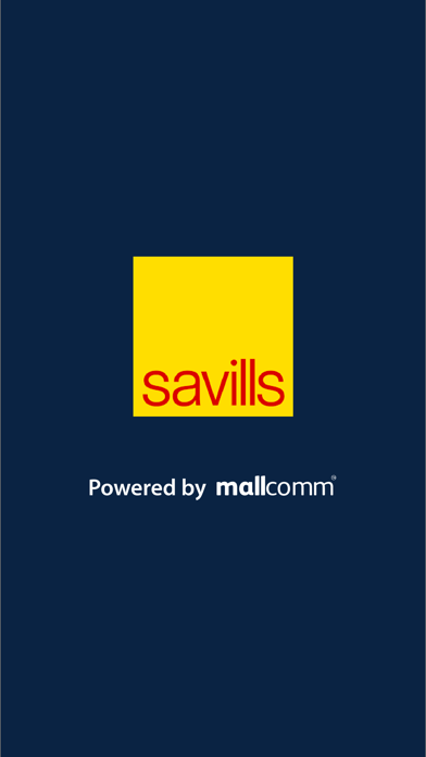 How to cancel & delete Savills Insights from iphone & ipad 1