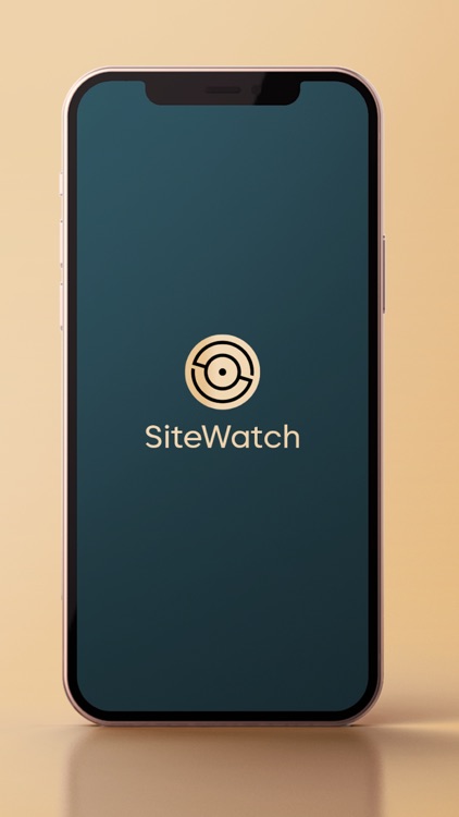 SiteWatch Premium