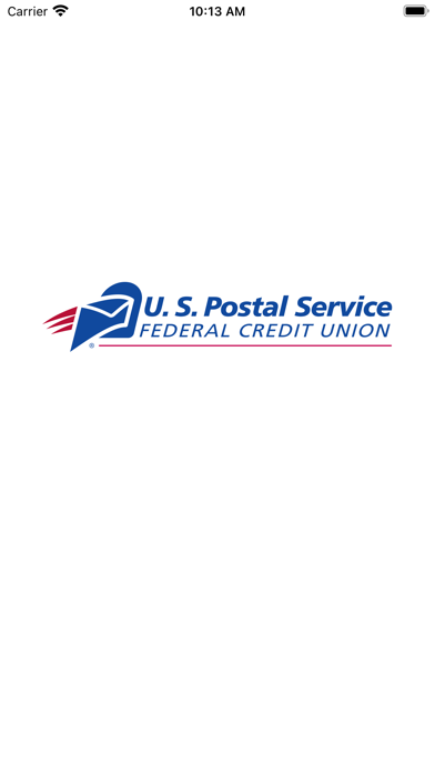 How to cancel & delete U.S. Postal Service FCU Mobile from iphone & ipad 1