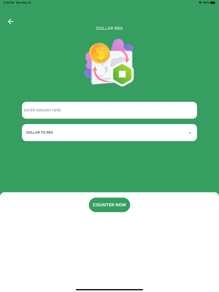 Robux Spin Cards Roblox Codes