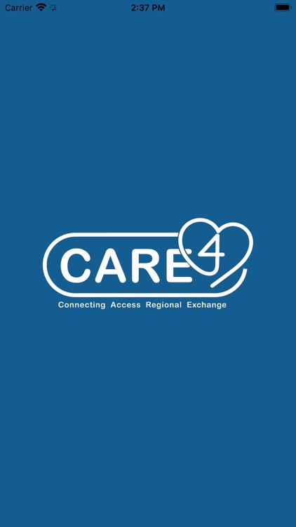 CARE4 Project