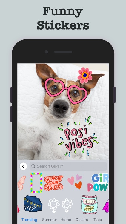 Fonts Art - Fonts for iPhones screenshot-3