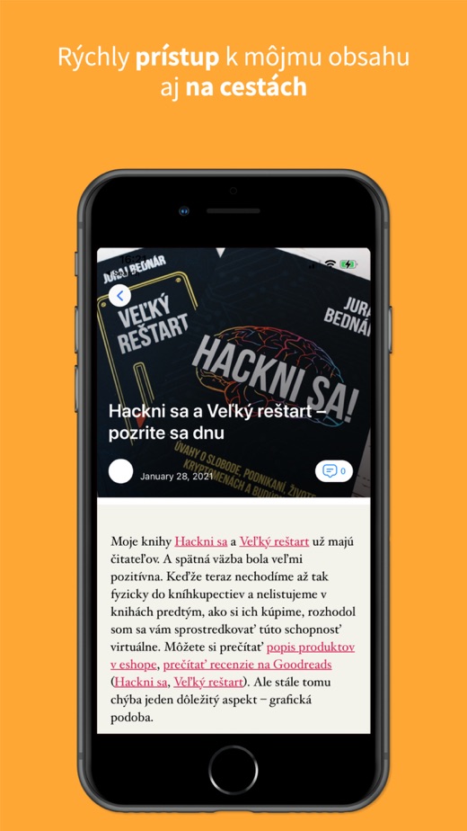 【图】Hackni sa!(截图3)