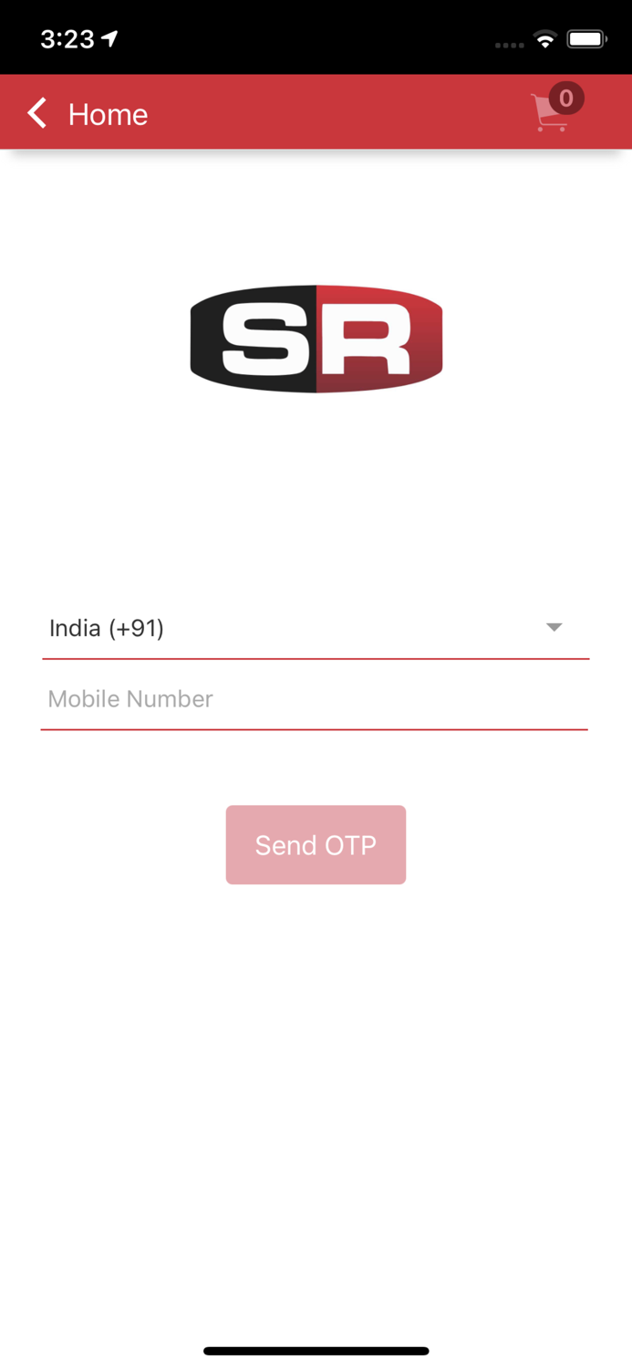 New Sagar Restaurant